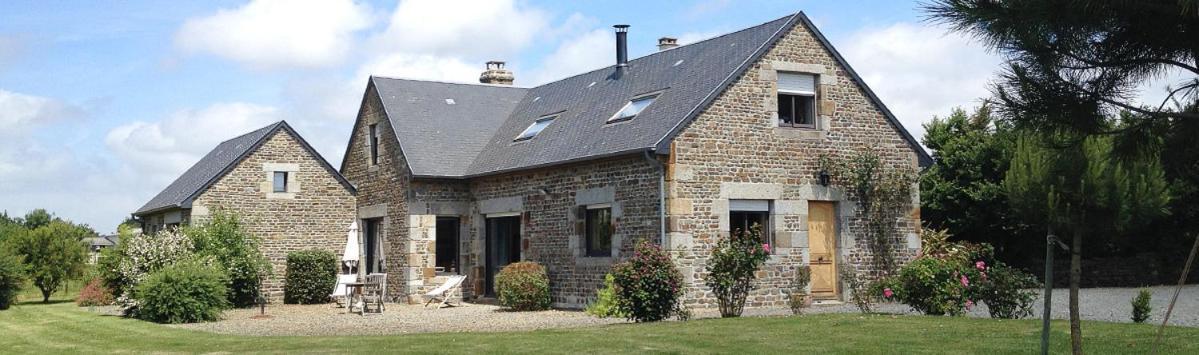 Le Clos Saint Jean Dragey Exteriér fotografie