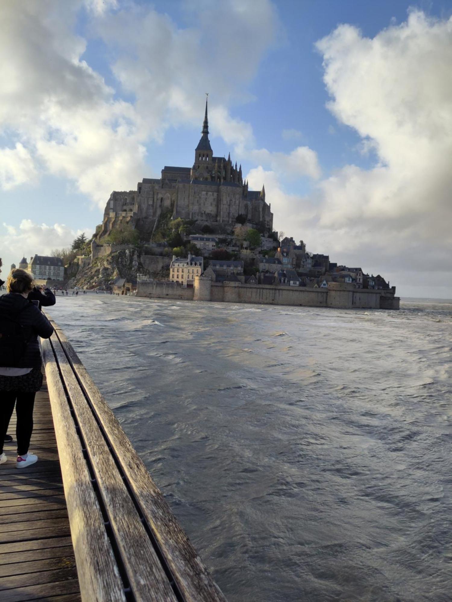 Le Clos Saint Jean Dragey Exteriér fotografie